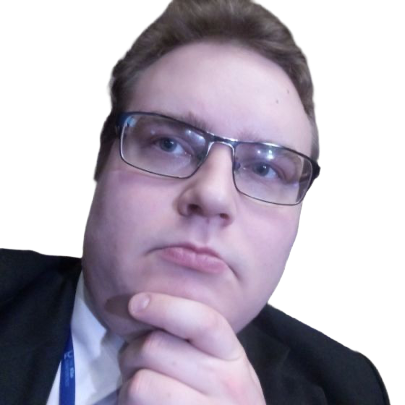 Pekka Virkki