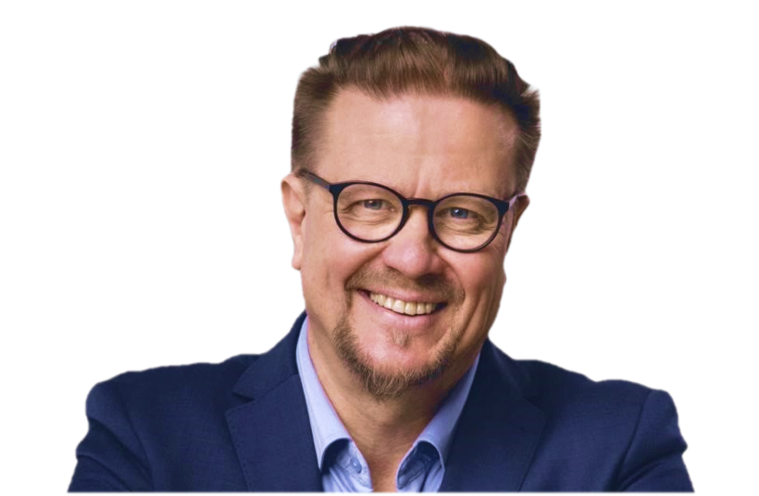 Petri Roininen