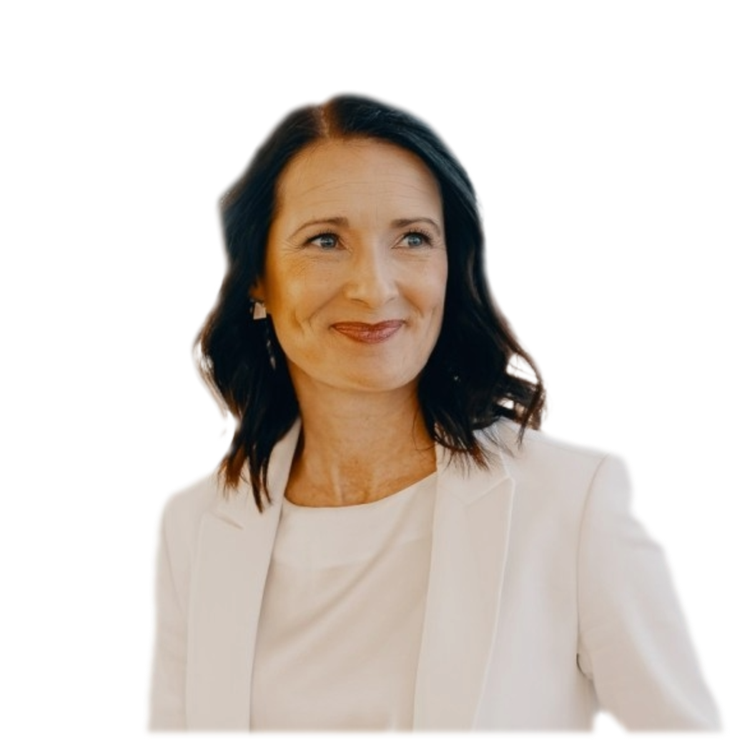 Pia Santavirta