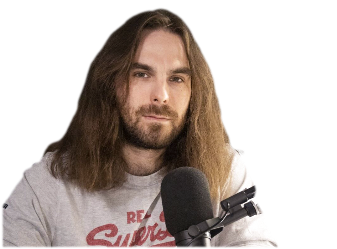 Rami Kurimo
