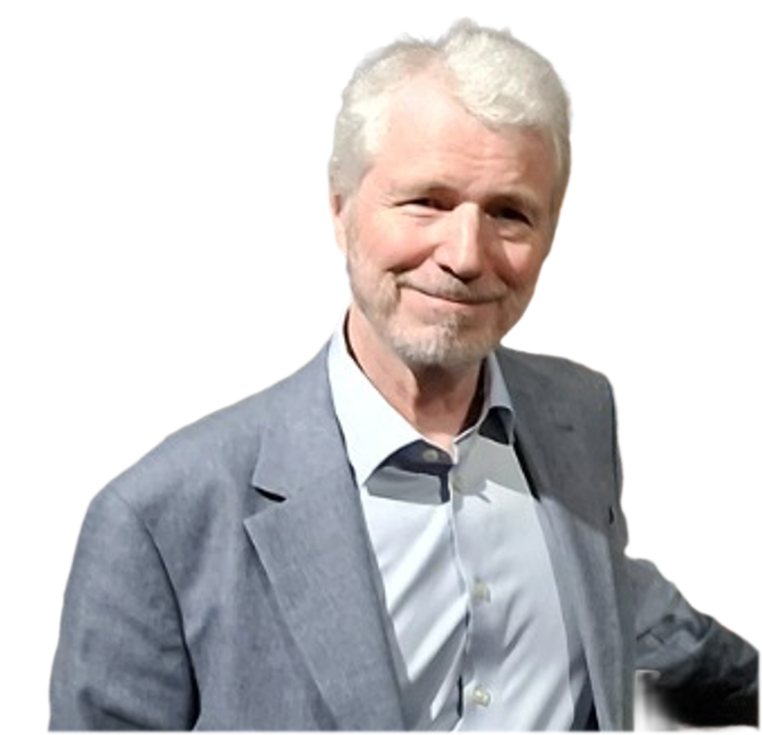 Risto Linturi