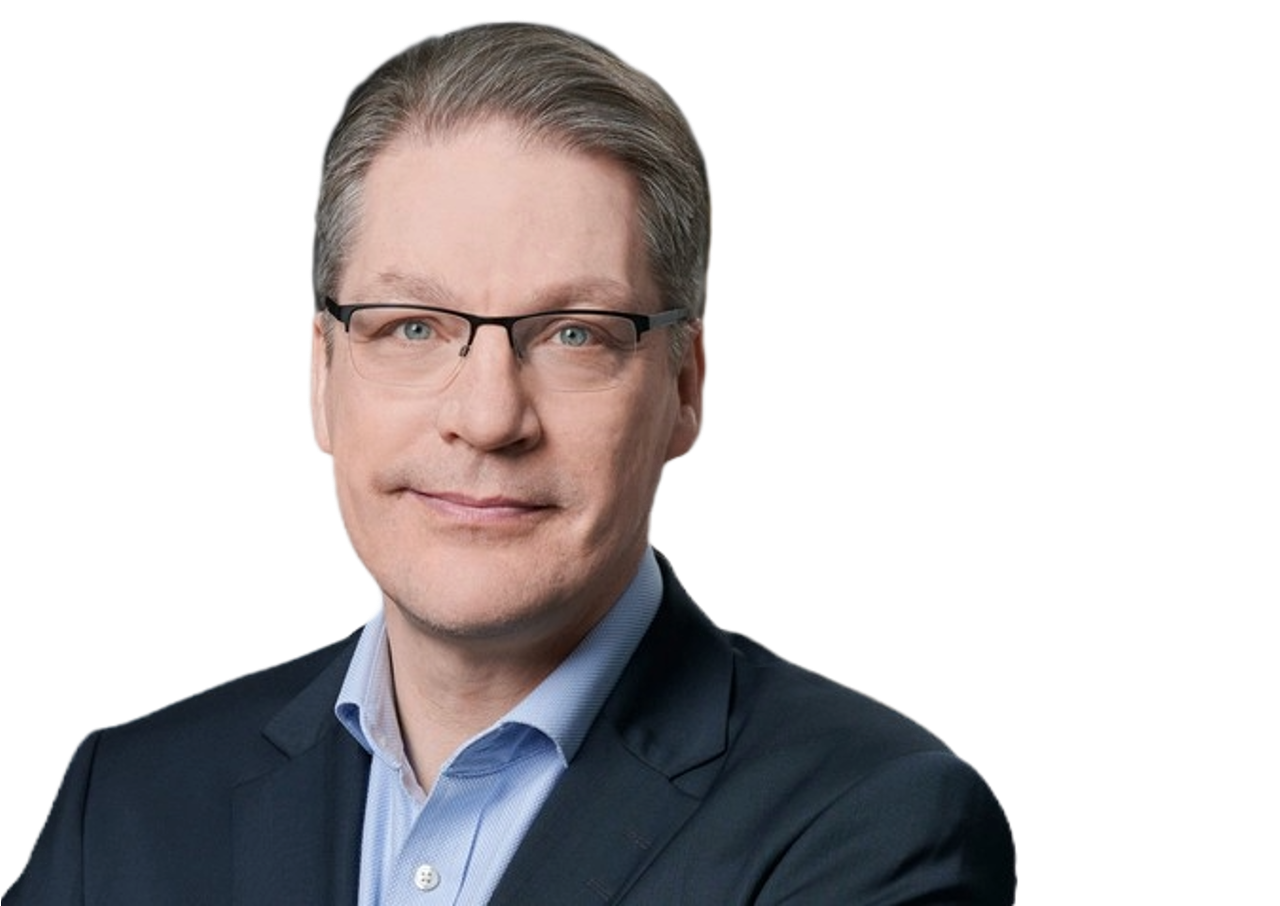 Risto Murto