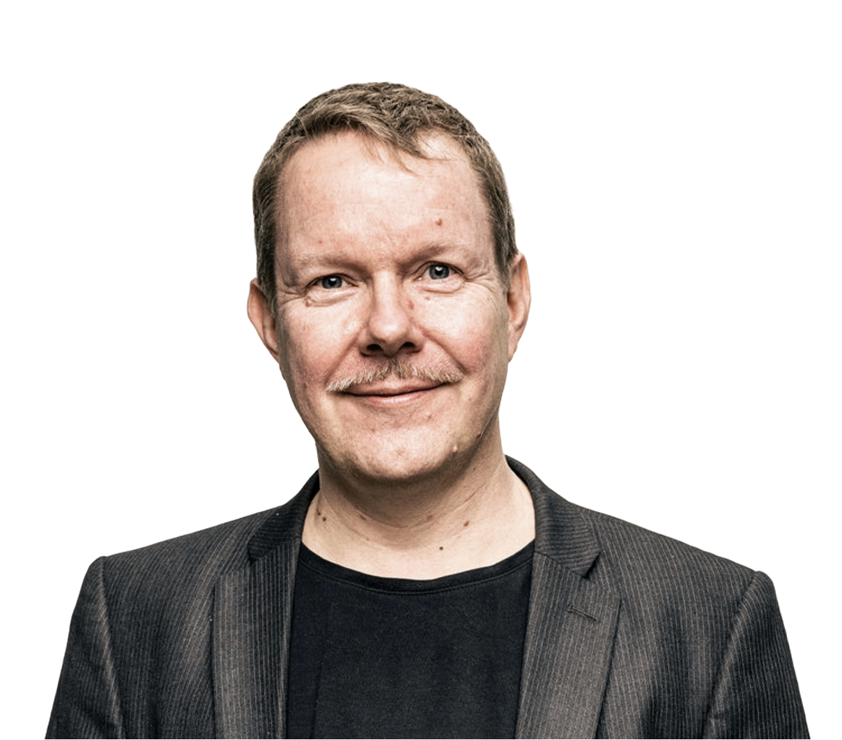 Sami Kuusela