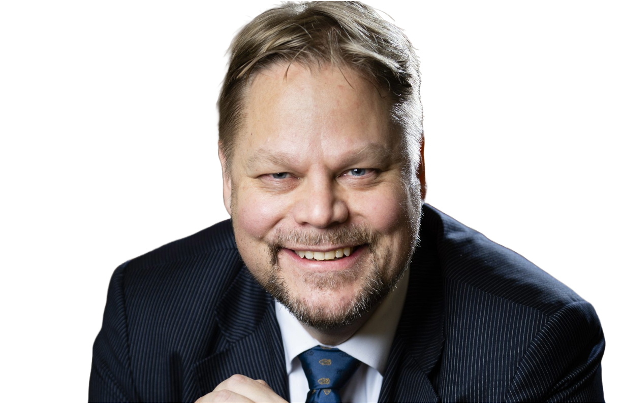 Sami Miettinen