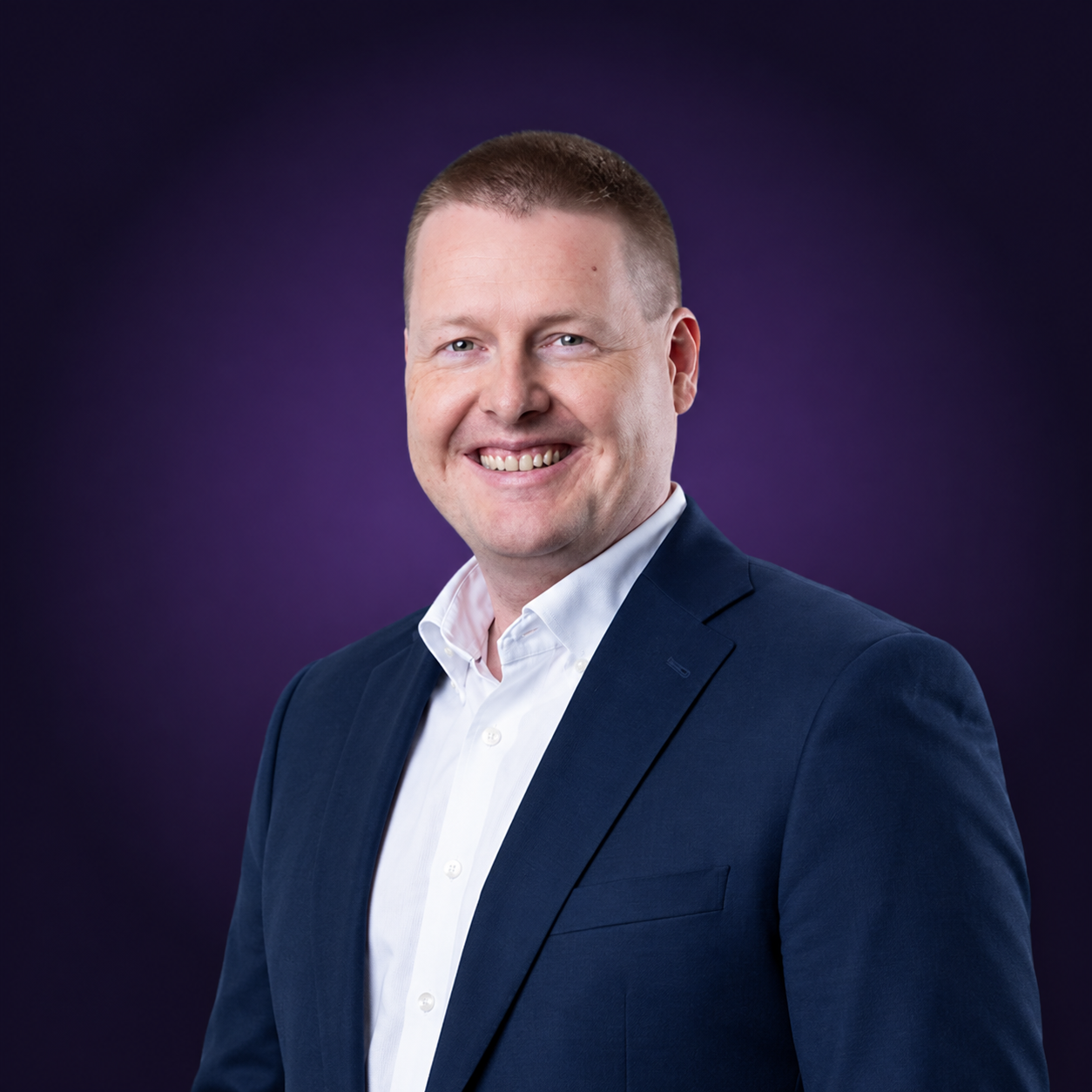Sami Pakarinen