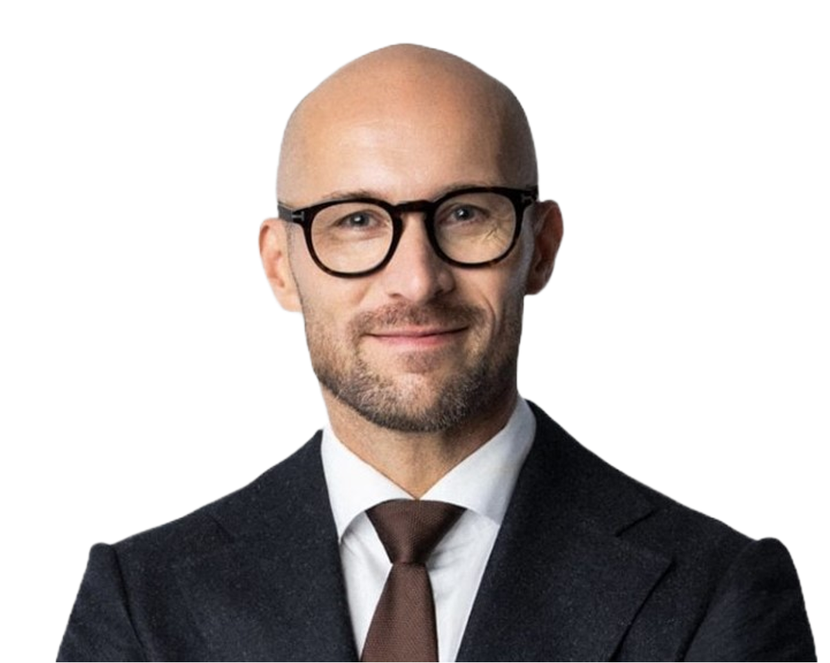 Santeri Korpinen