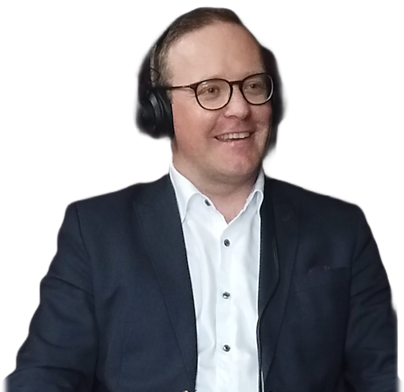 Tapio Levä