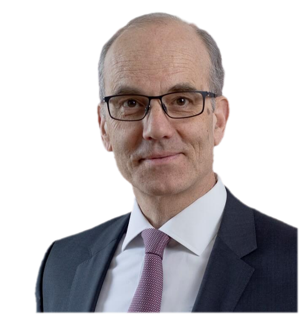 Timo Löyttyniemi