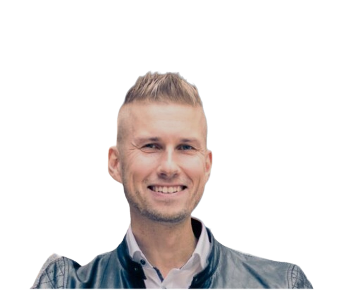 Timo Savolainen