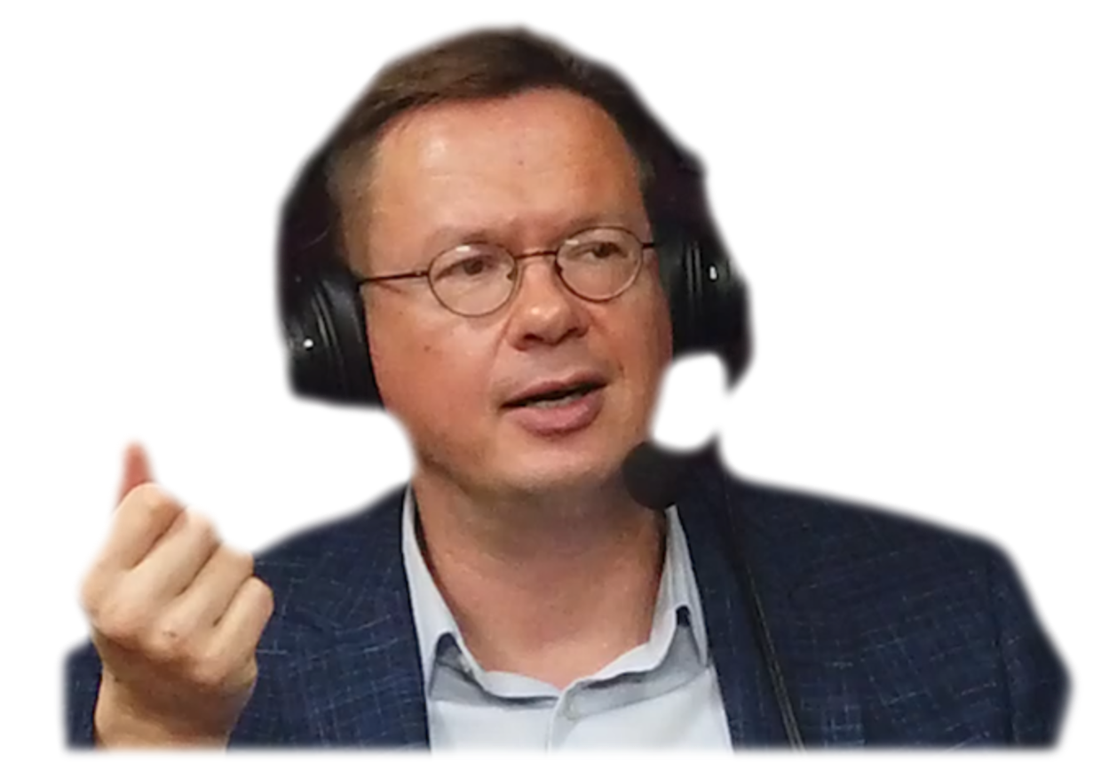 Tuomas Malinen