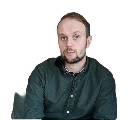 Veli-Matti Kurkela