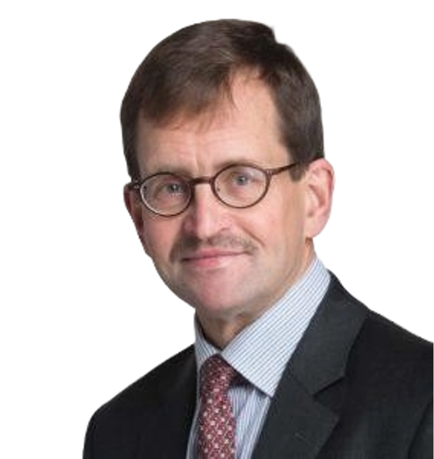 Vesa Vihriälä