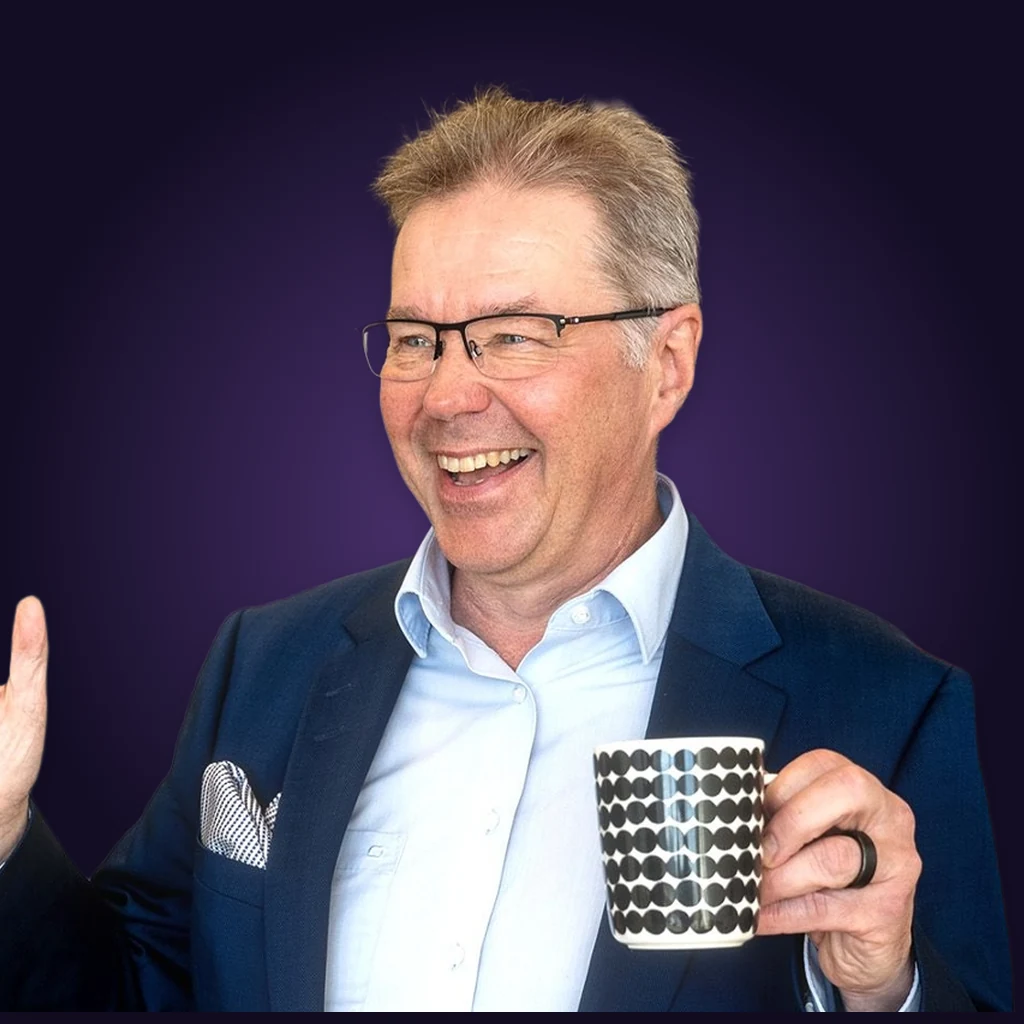 Arto Heimonen