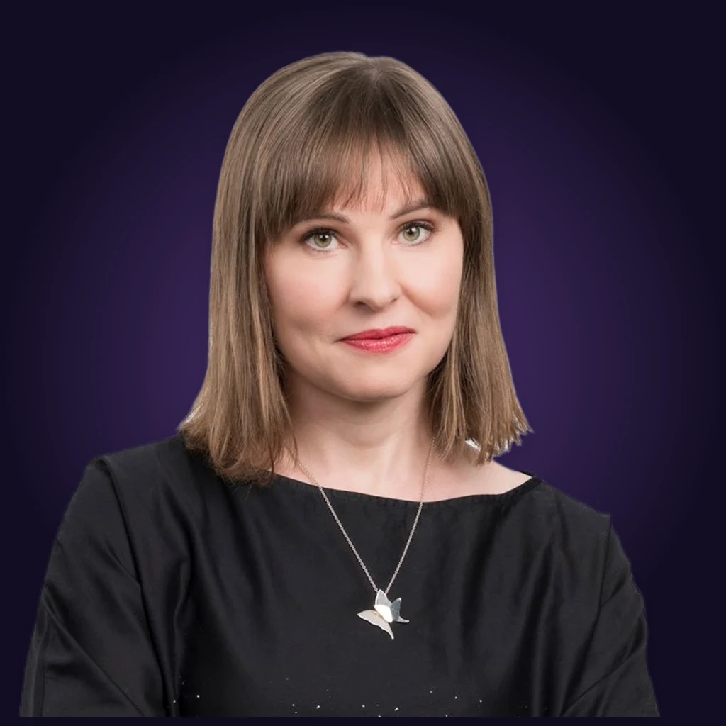 Emmiliina Kujanpää