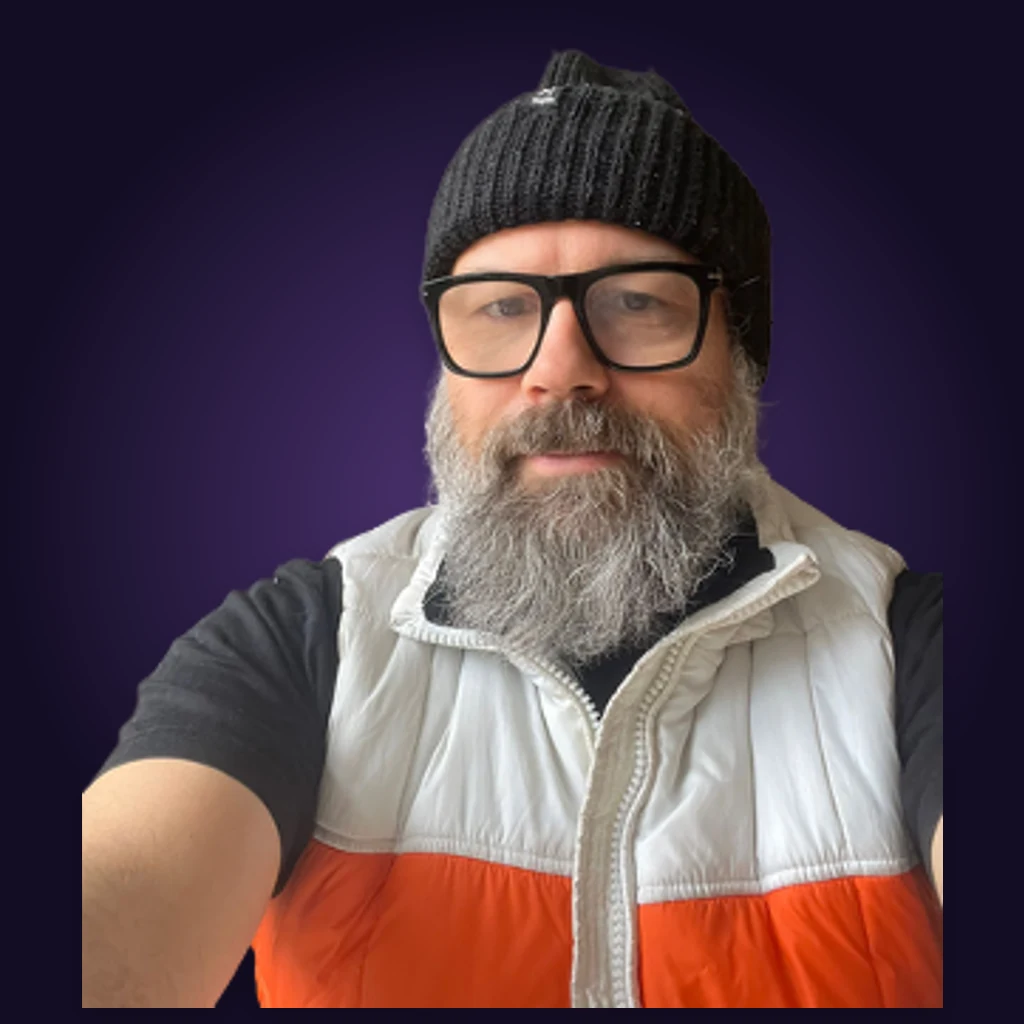 Heikki Pursiainen