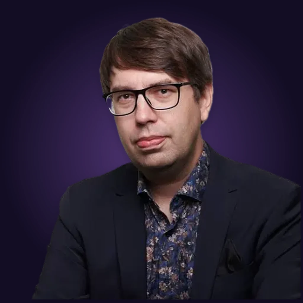 Lauri Holappa