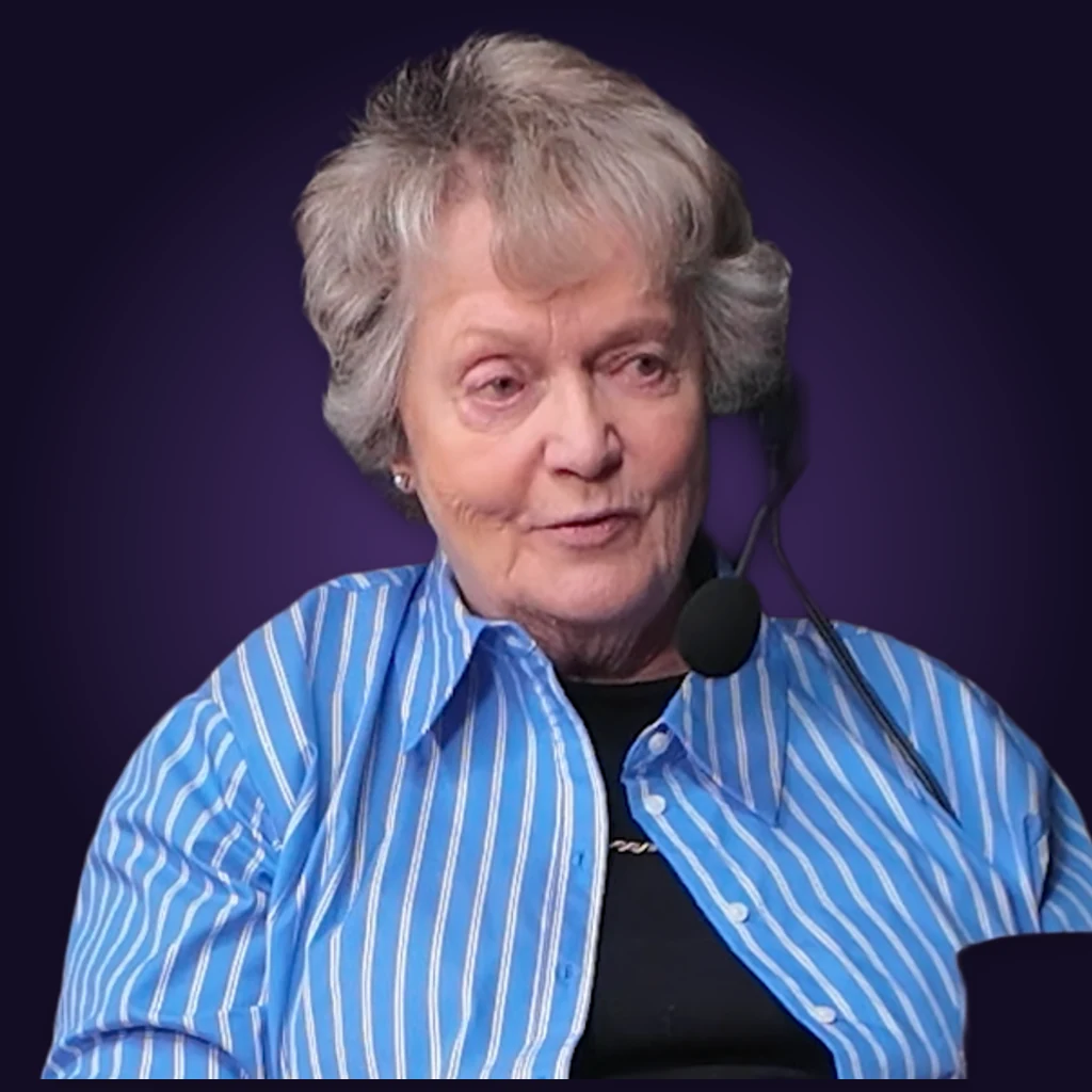 Liisa Keltikangas-Järvinen