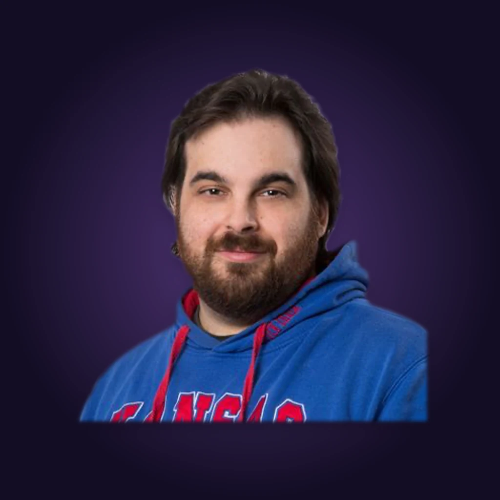 Manolis Huuki