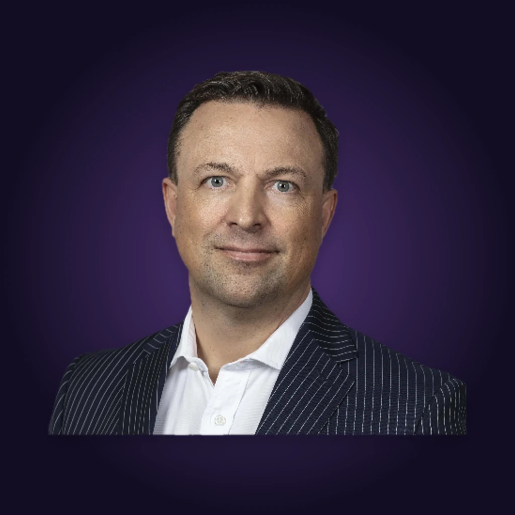 Markus Hollmen