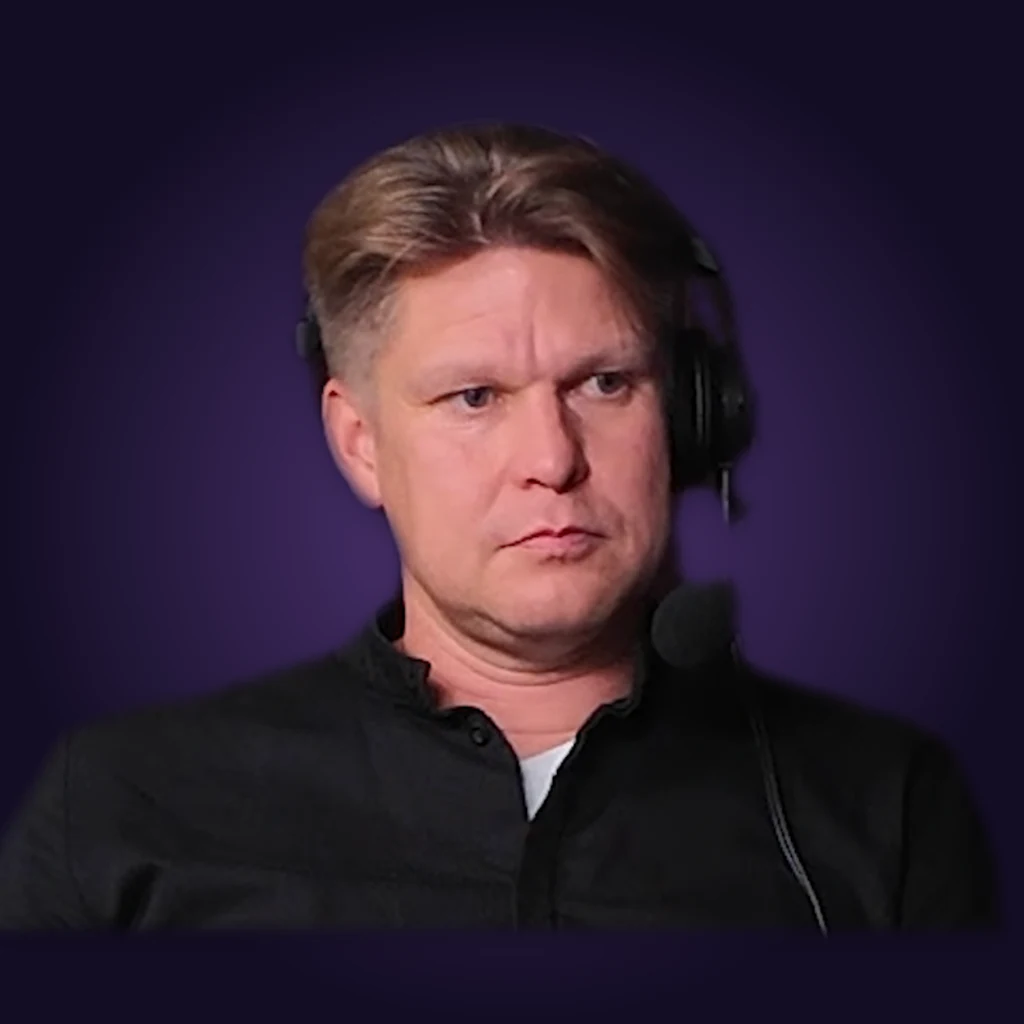 Saku Sairanen