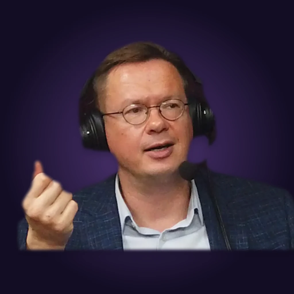 Tuomas Malinen