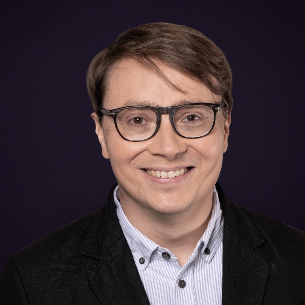 Mikko Järvinen